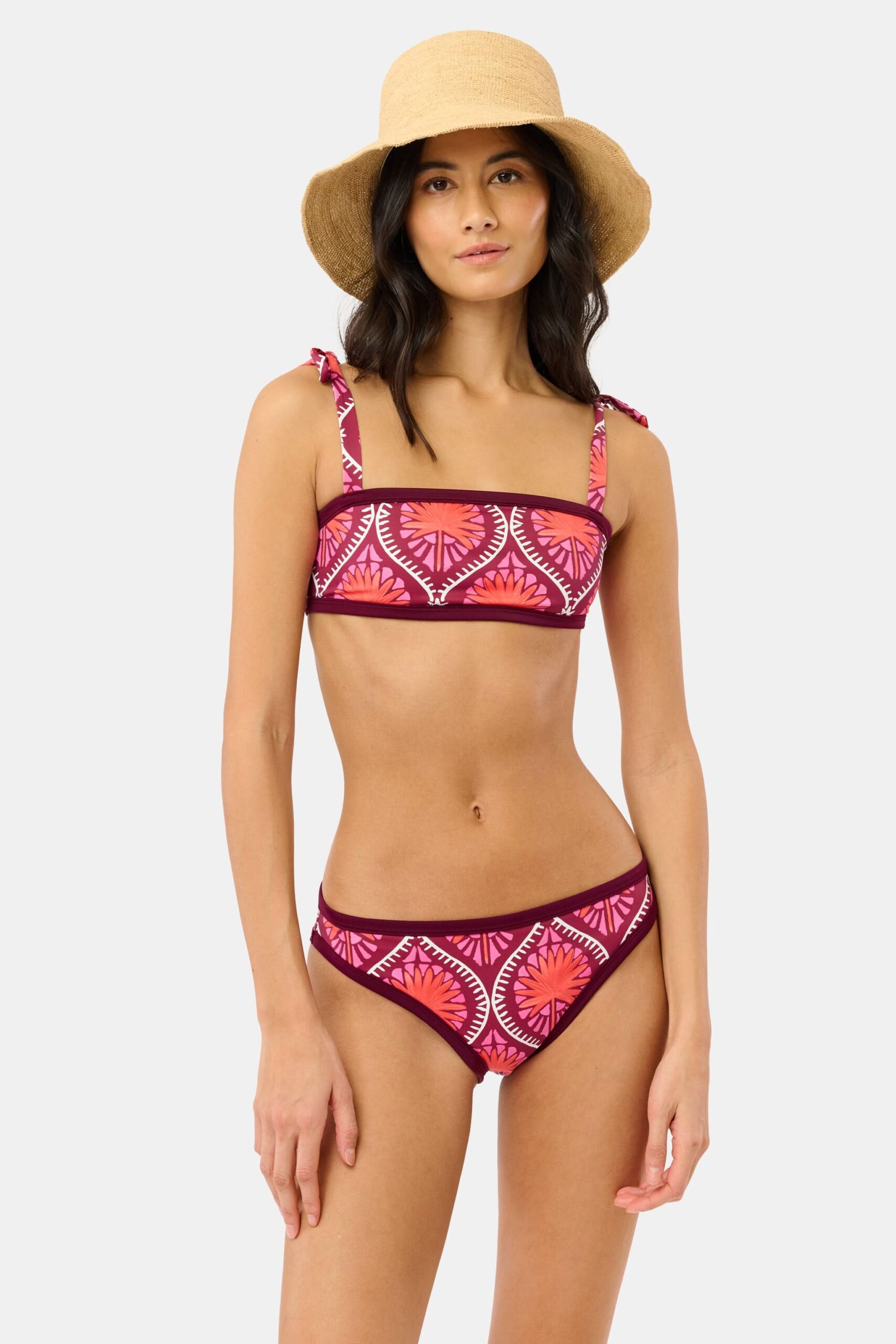 05_ROLLER-RABBIT-WMN-PALM-FRONDS-OCEANA-BIKINI-TOP-BURGUNDY_0097