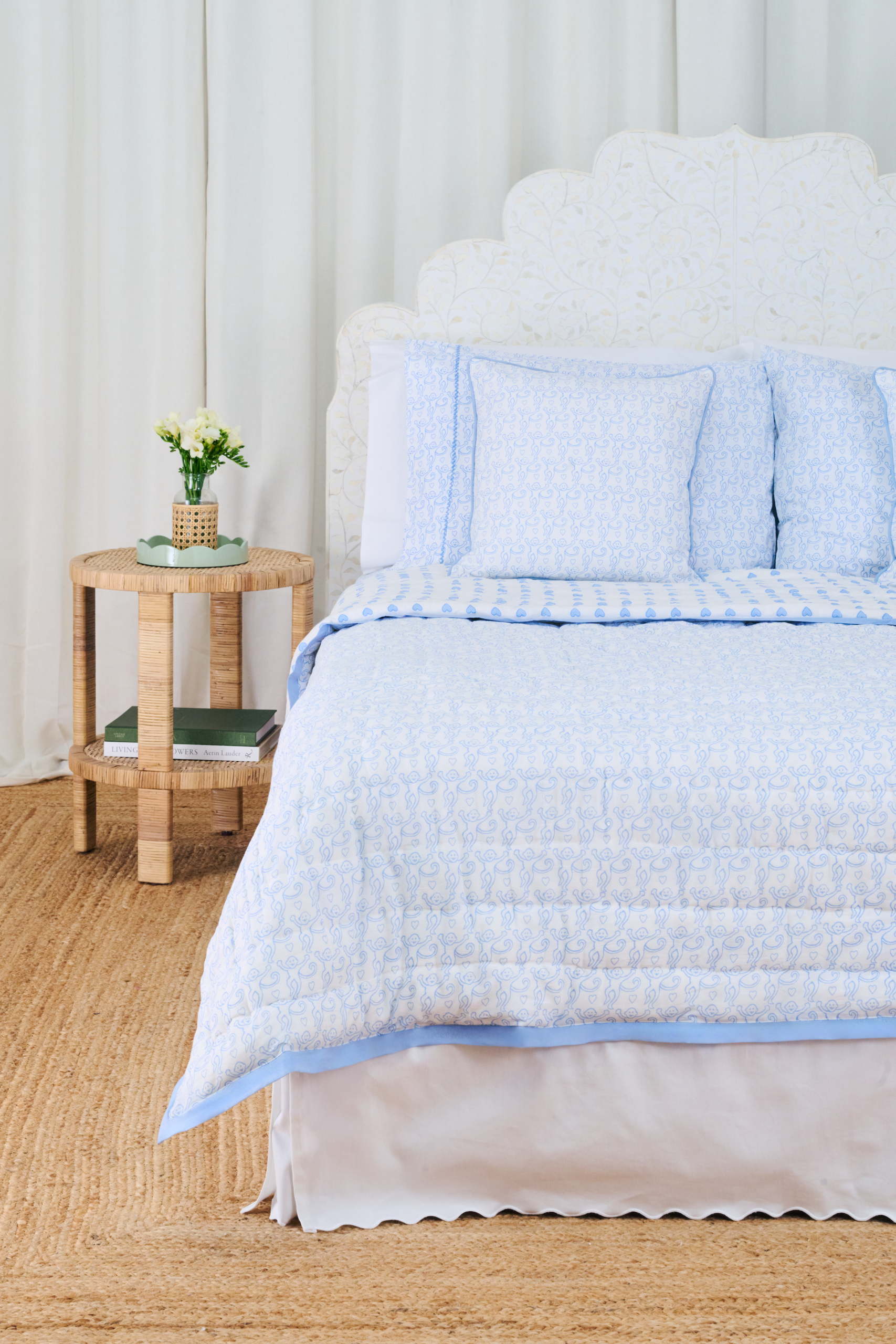 09_ROLLER_RABBIT_BEDDING_MONKEY_QUILT__0208