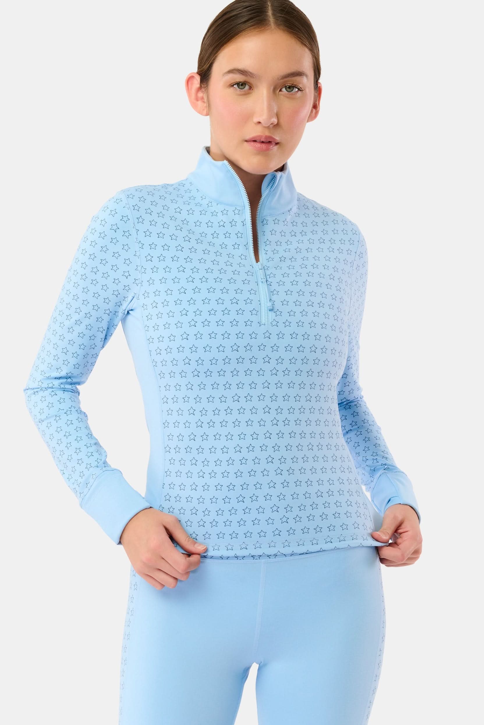 19_WMN-STARS-CELIA-QUARTER-ZIP-ICE-BLUE-ROLLER-RABBIT_1050