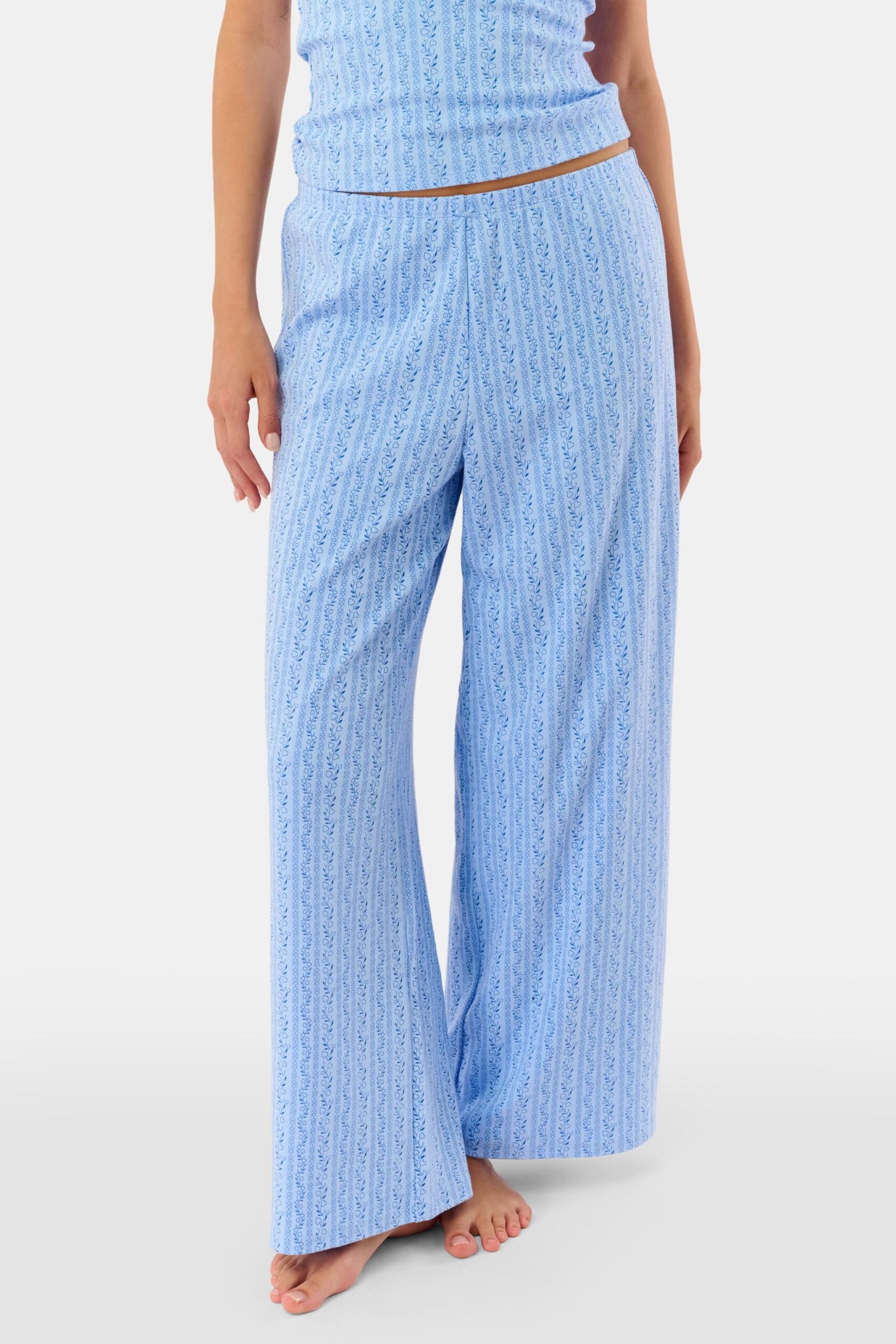 60_ROLLER_RABBIT_WMN_HEARTS_VINE_MONROE_PANT_BLUE_TONAL__2306_2159119f-80a8-4604-913a-ed5a6b2d07f1