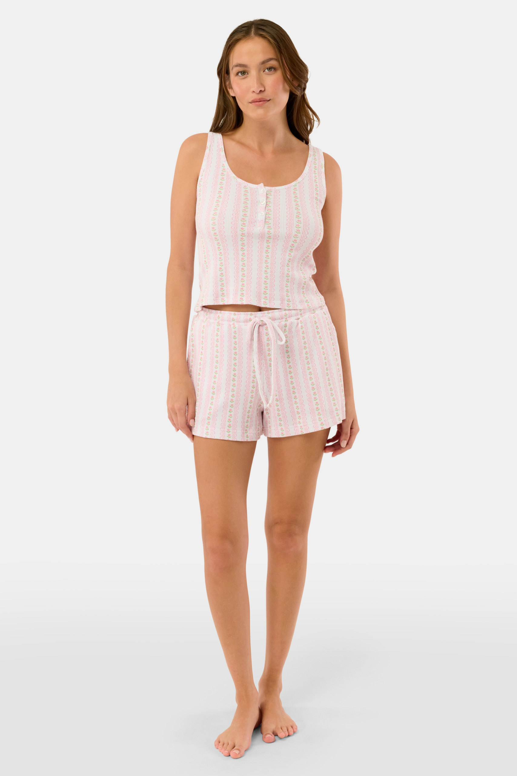 93_WMNS_CHERRY_SET_PINK_2418
