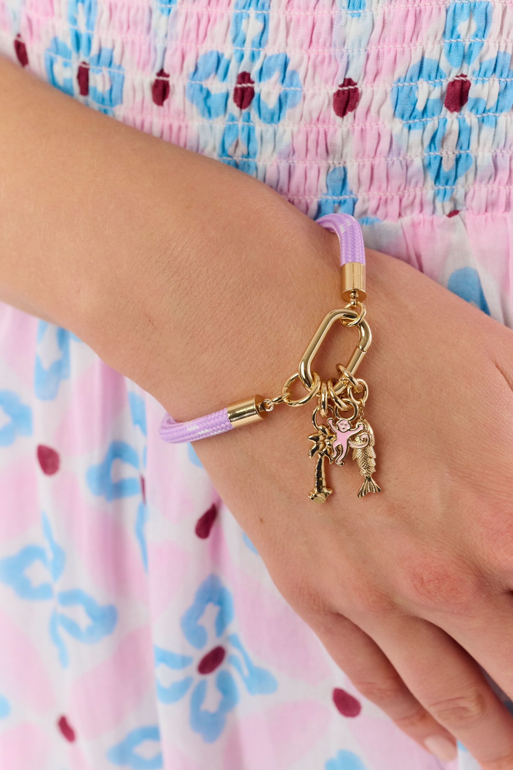 96_ACCESSORIES__0724