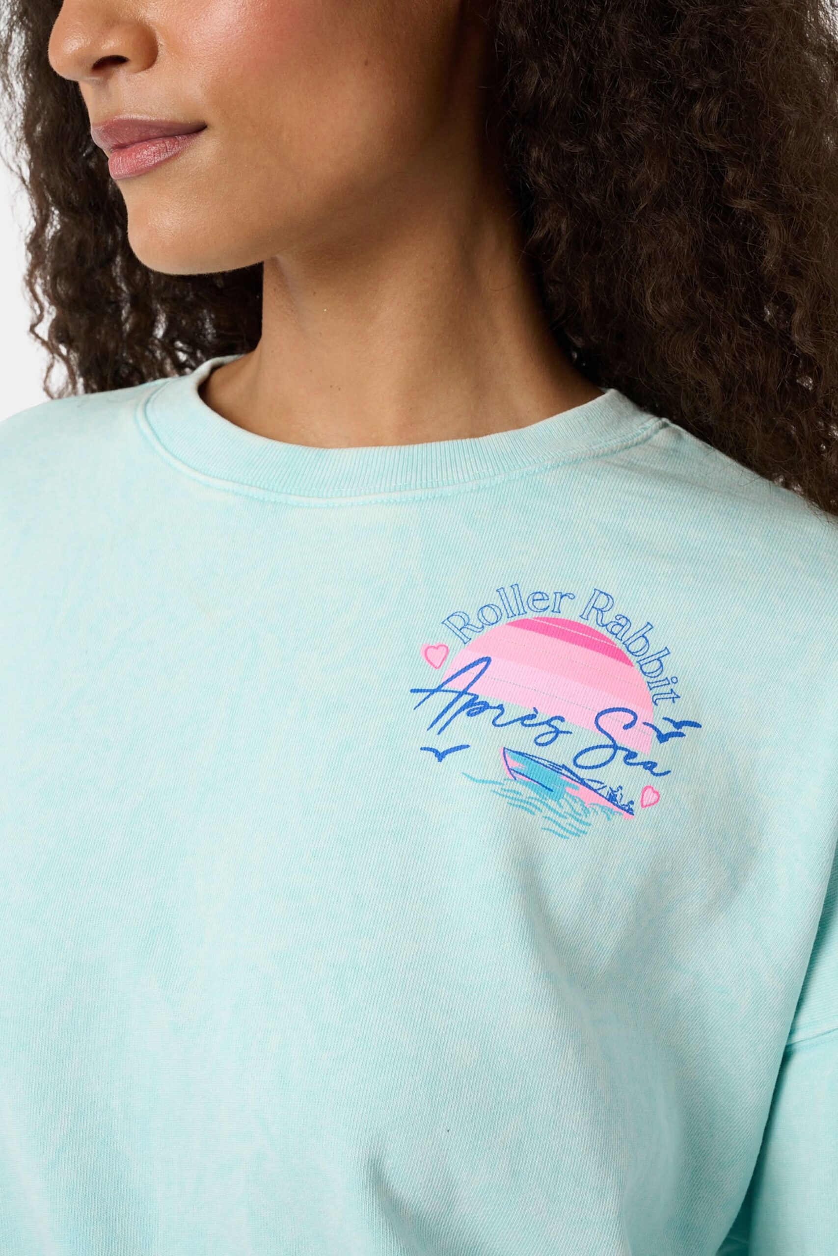 APRES_SEA_PHOEBE_SWEATSHIRT_0166