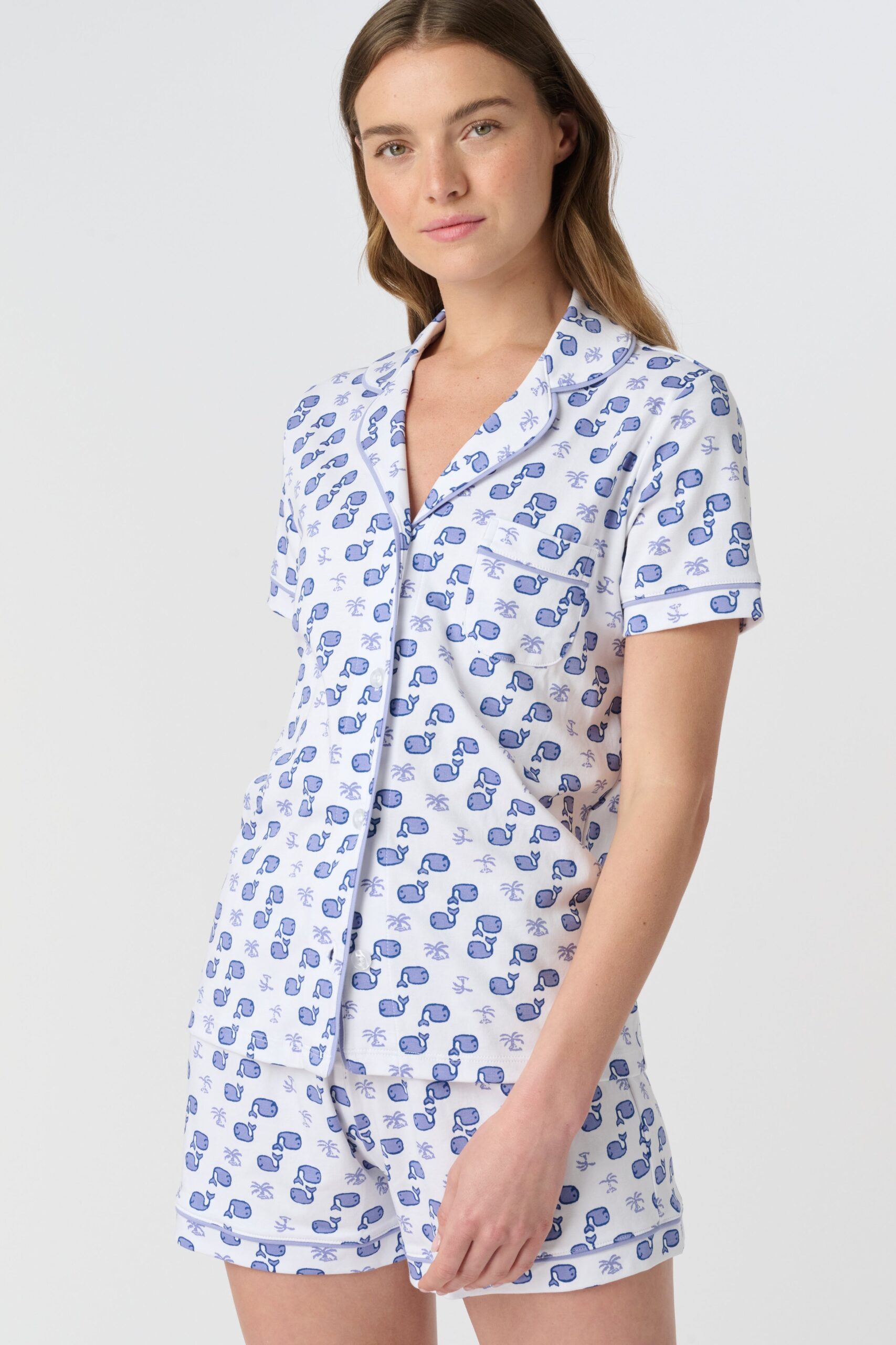 BLUE-MOBY-POLO-PAJAMA_013