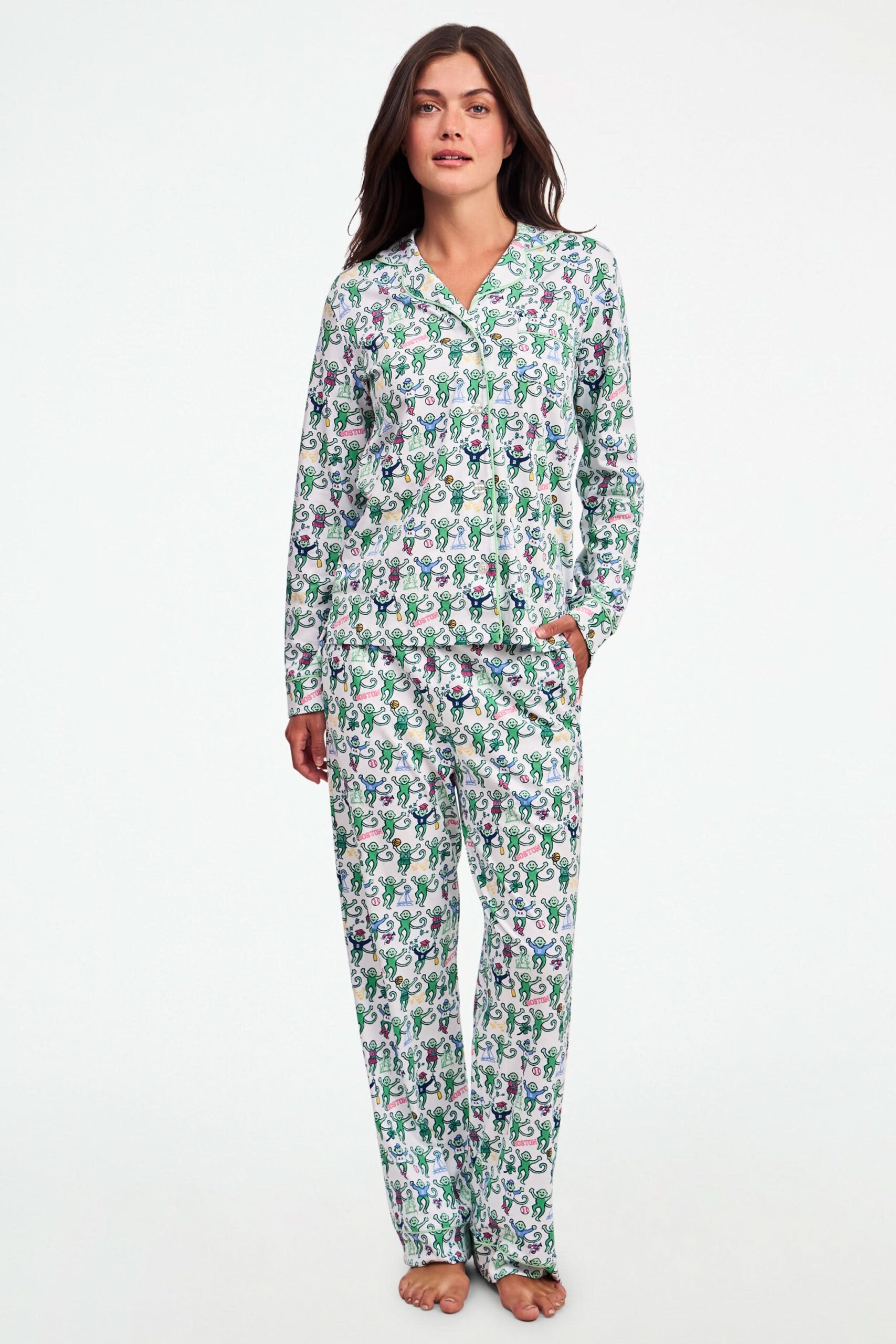 BOSTONMONKEYLONGSLEEVEPAJAMAS_002