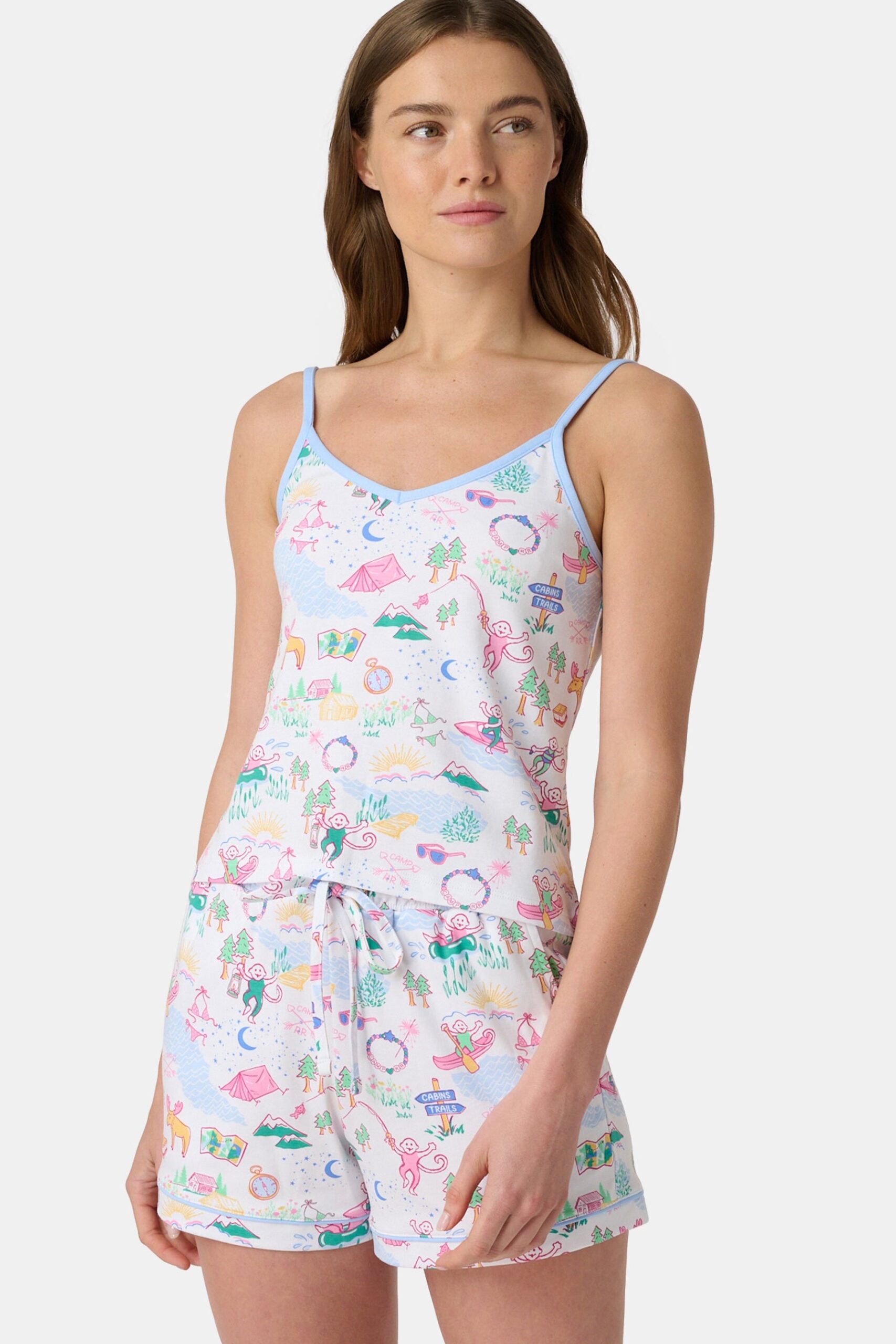 CAMP-RR-MISCHA-SET_013