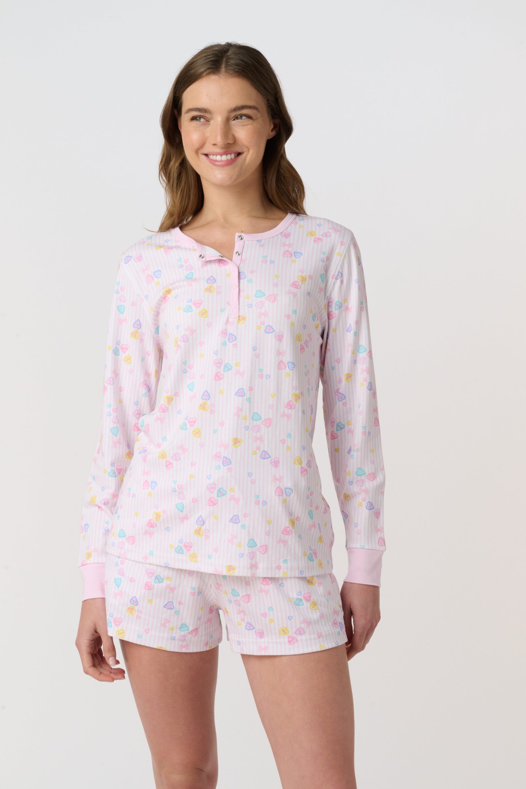CANDY-HEART-STRIPE-HUNTER-PAJAMA_009
