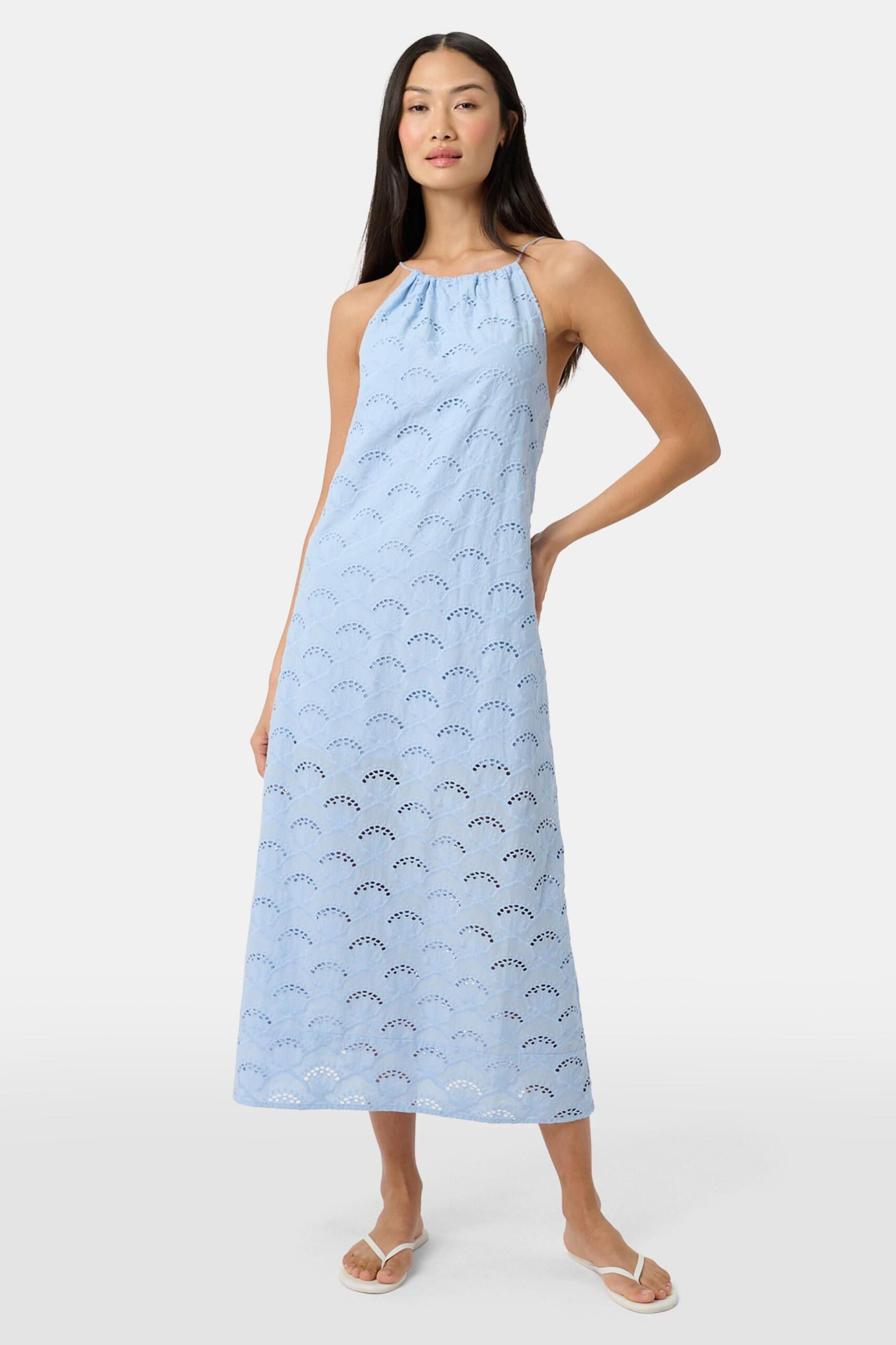 JEMINA_EYELET_ATHENA_DRESS_0624