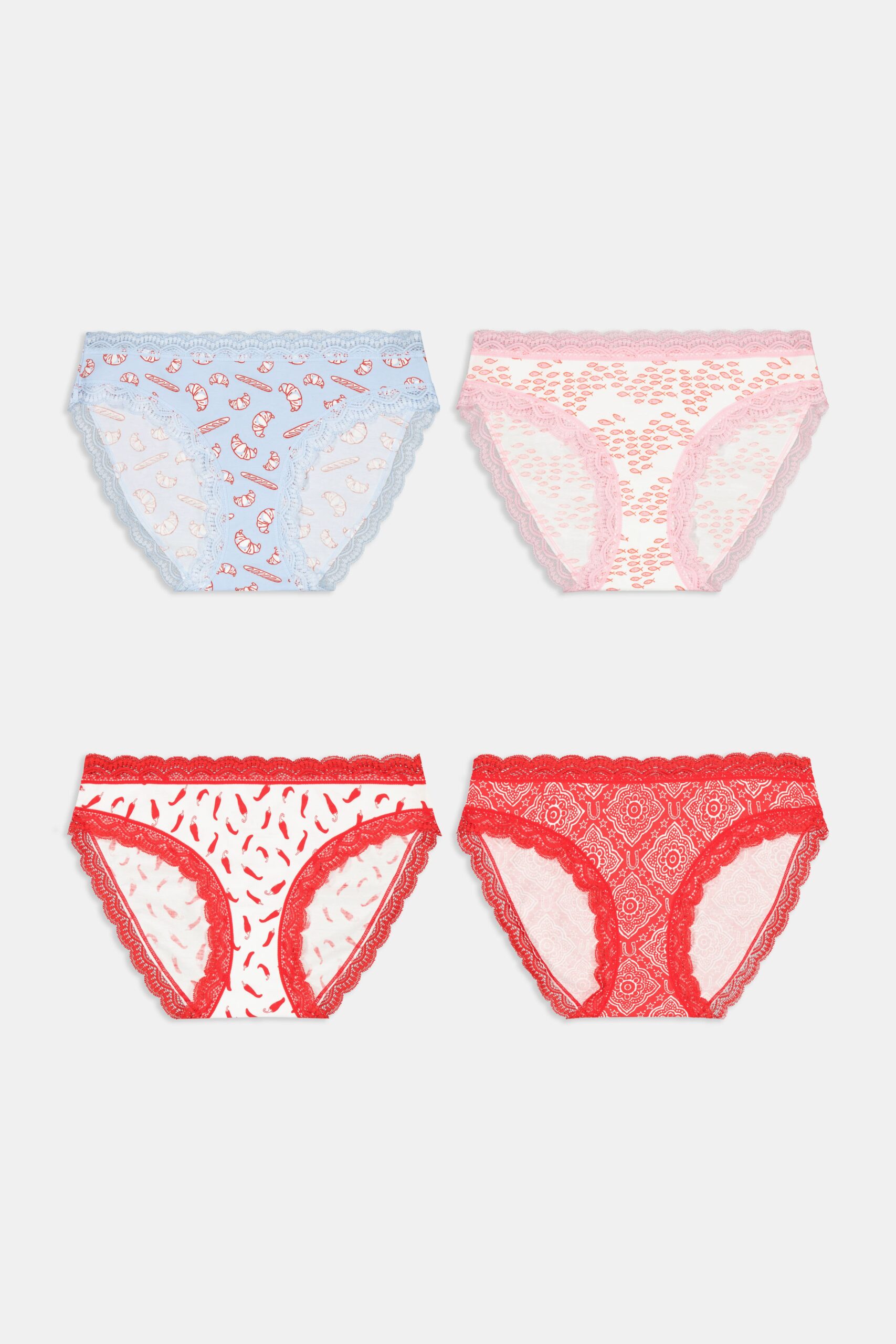JETSETPANTY4PACK_SET_a7791df8-bff8-480f-a5d5-f448af89067e