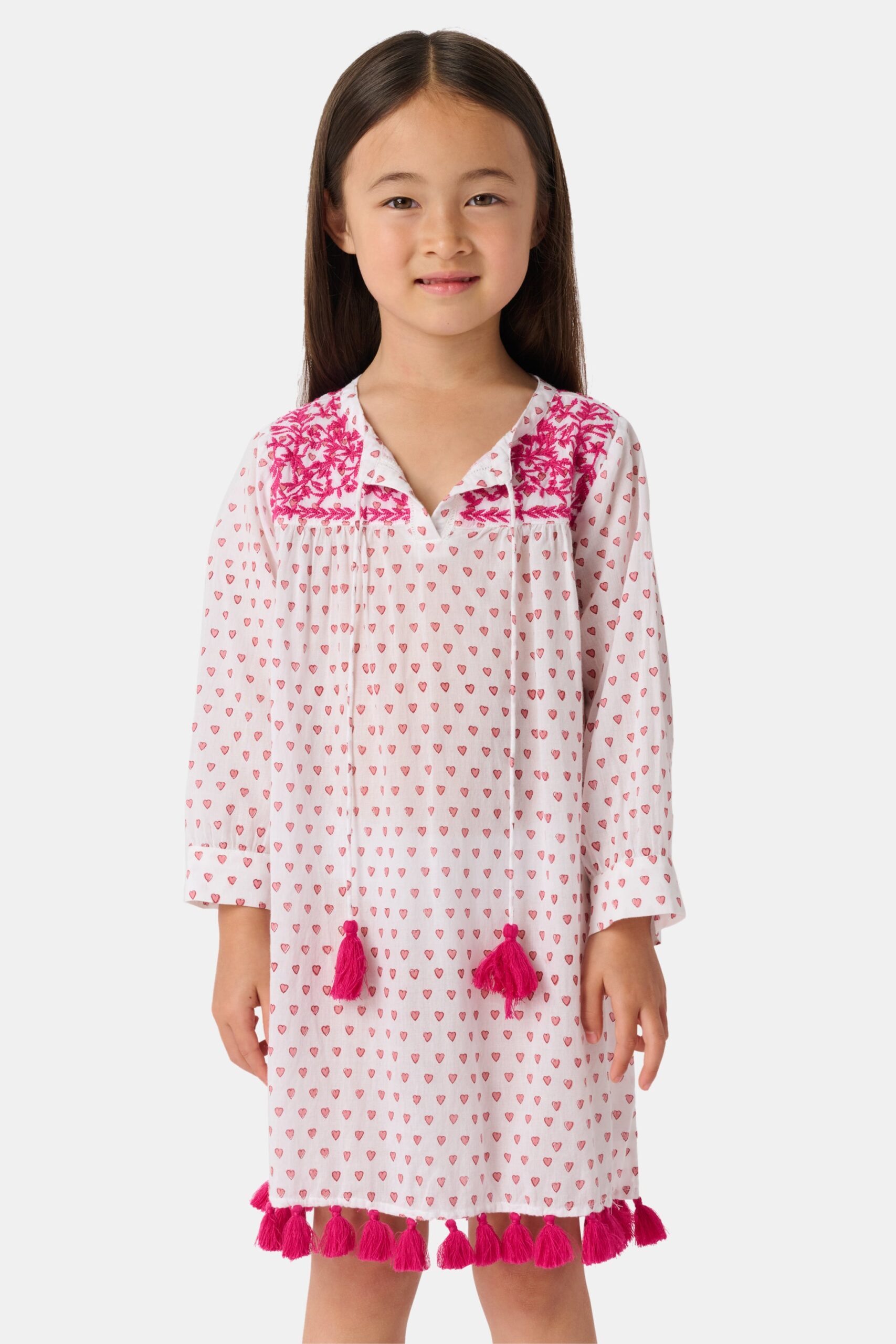 KIDS-HEARTS-SERAFINA-TUNIC_010