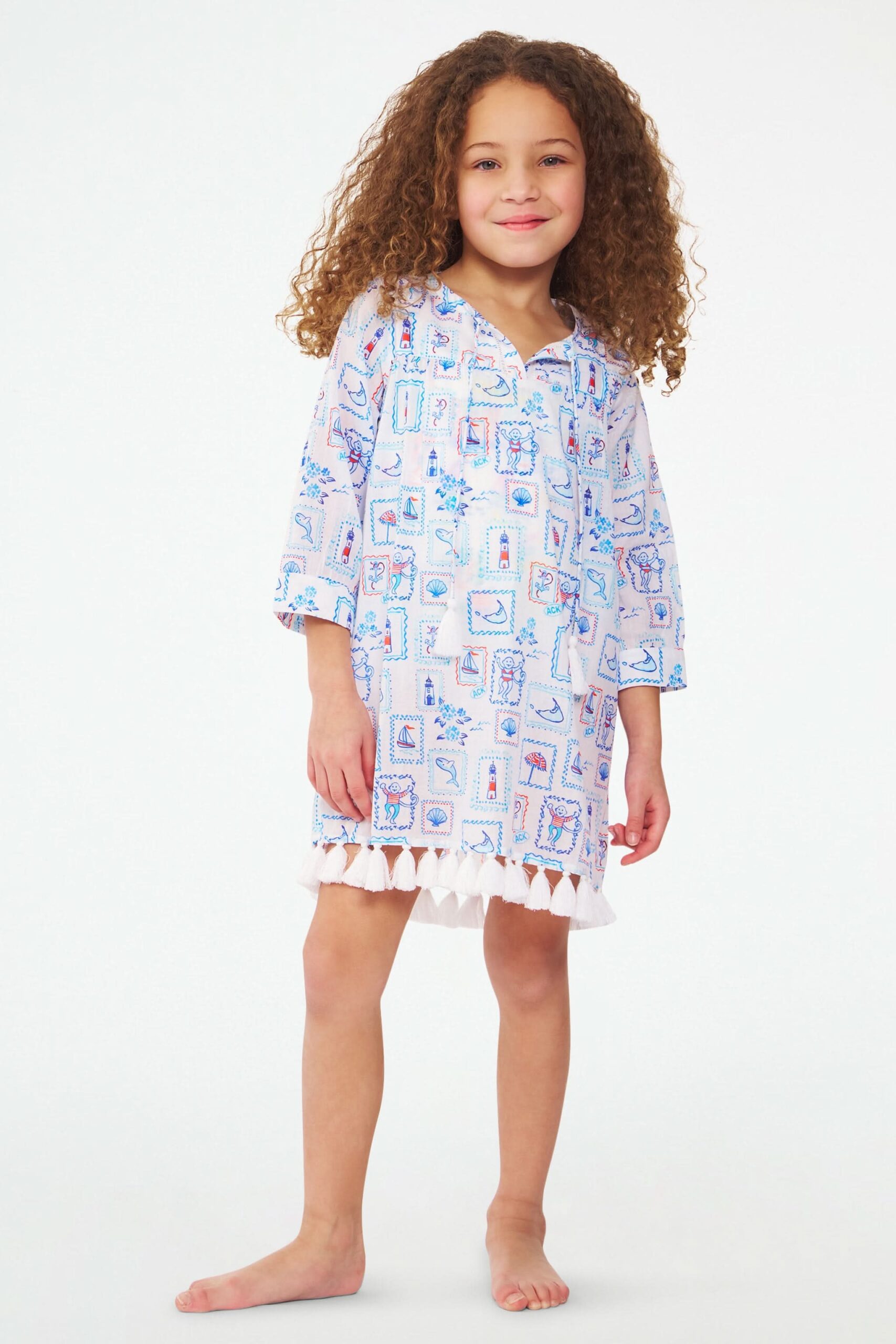 KIDSKIDSNANTUCKETMEMORIESSERAFINATUNICBLUEROLLERRABBIT8_25c85759-3b23-4ad8-b918-6290c3e7775f