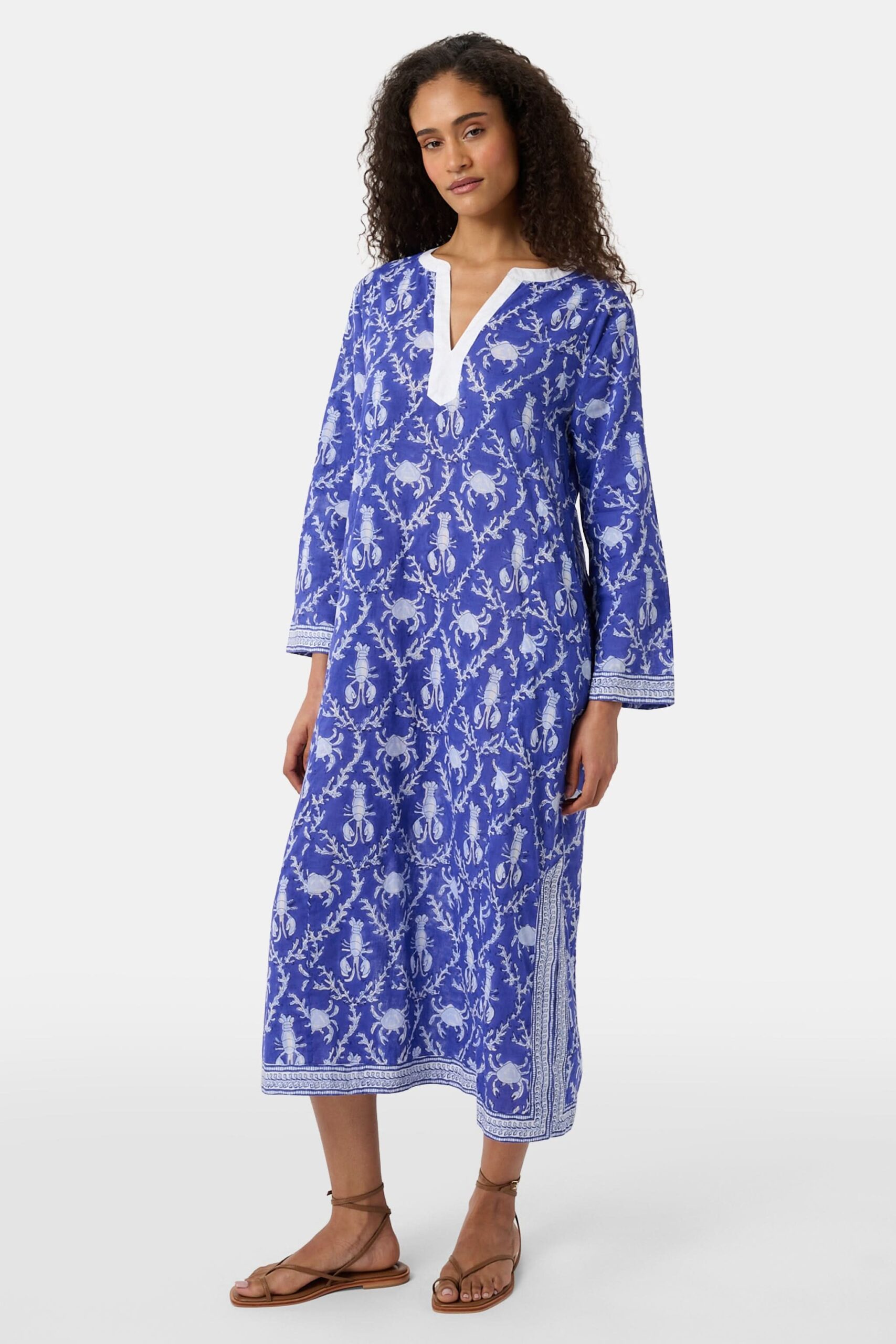 LOBSTER_TRELLIS_JOHANNA_CAFTAN_0736