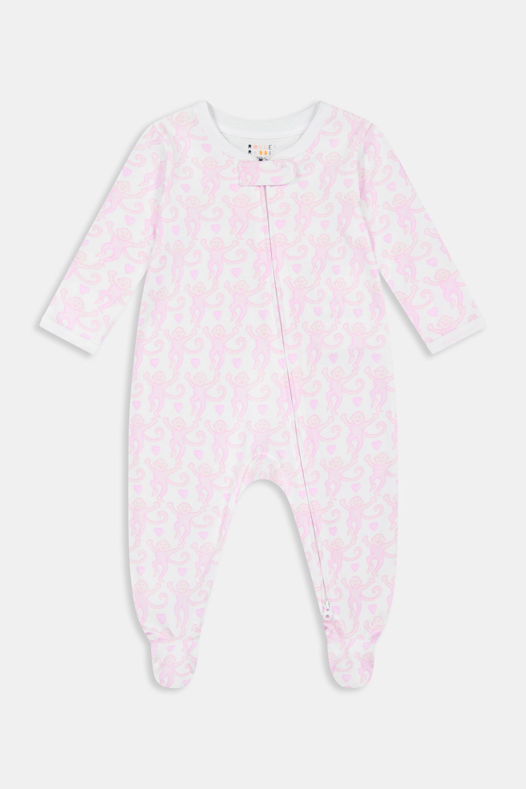 LOVELYMONKEYONESIE_PINK_6