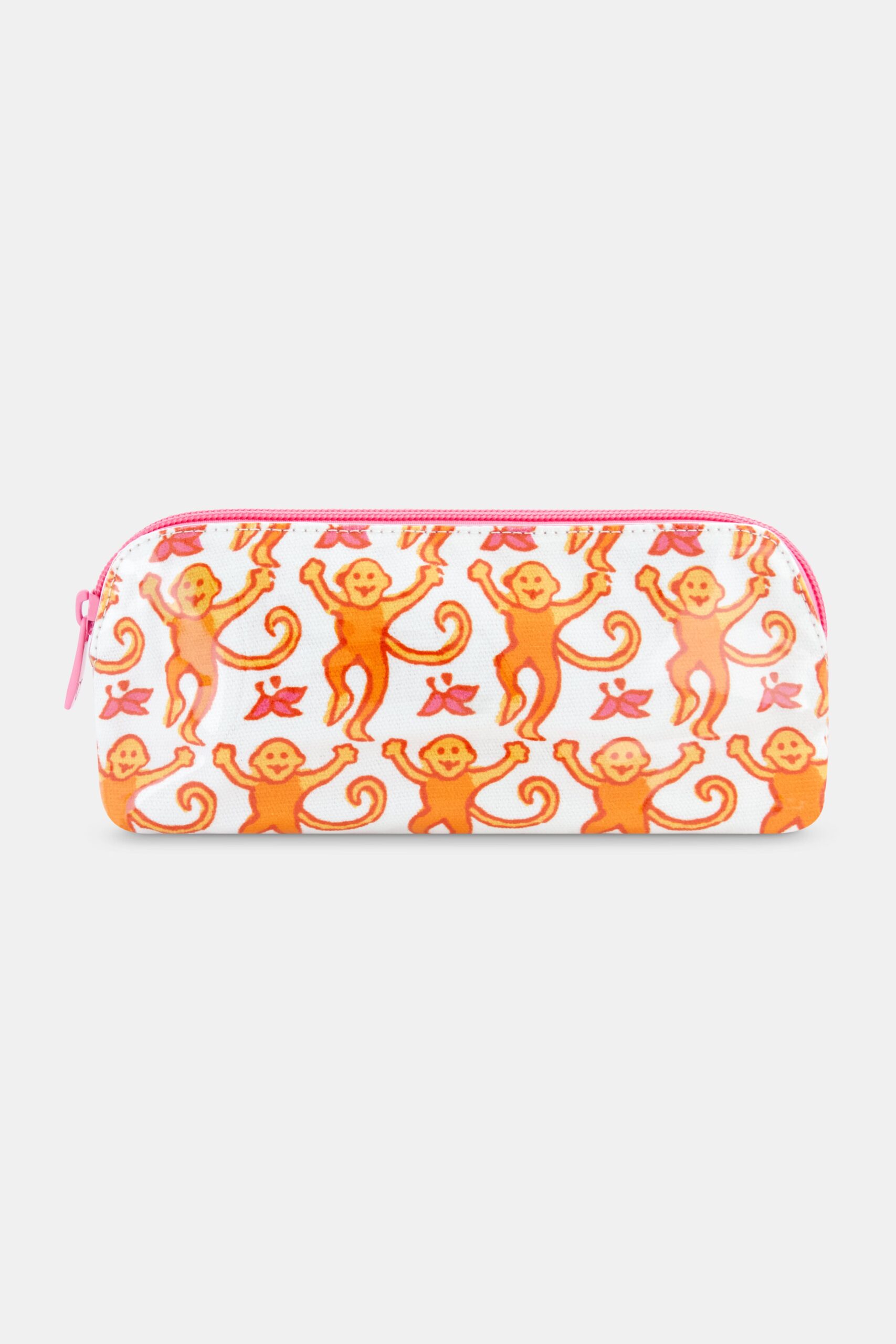 MAKEUPBAG_ORANGEMONKEYS_05