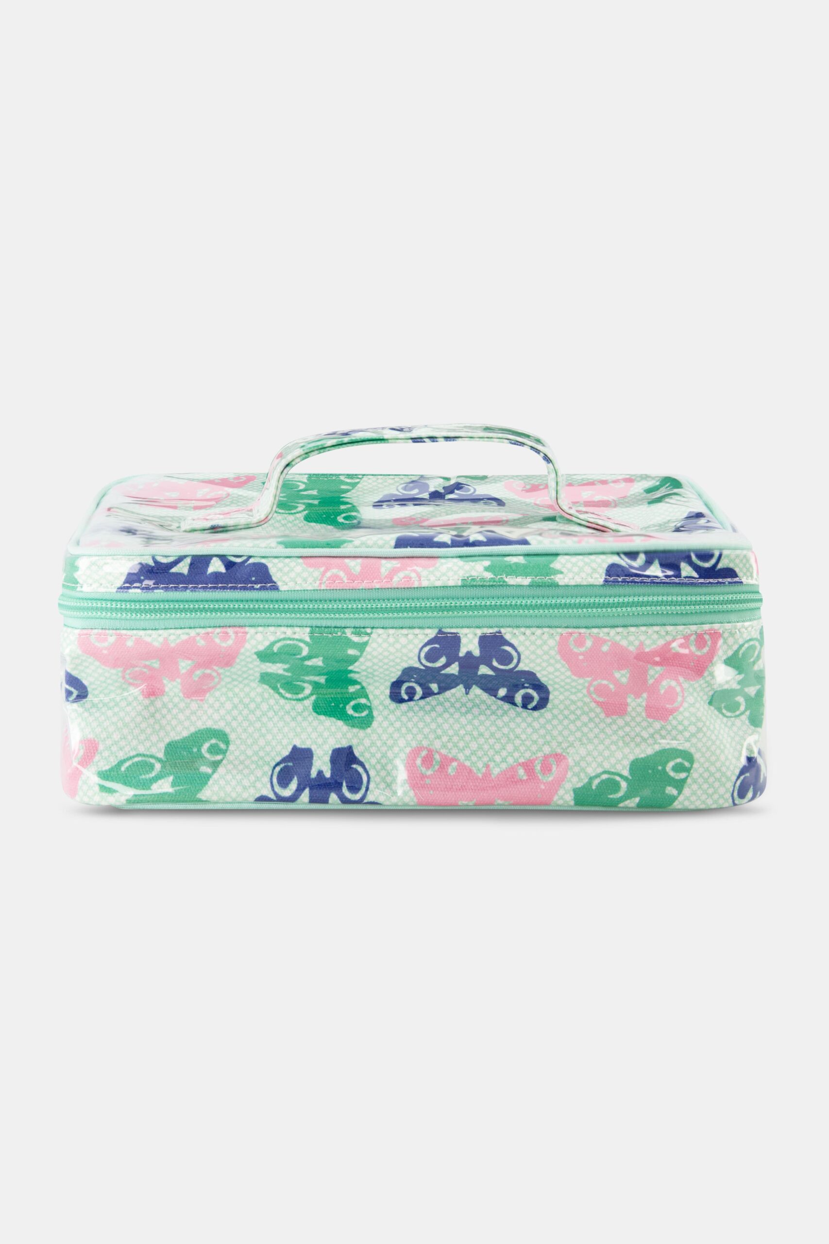 MAKEUPCARRYALLS_04