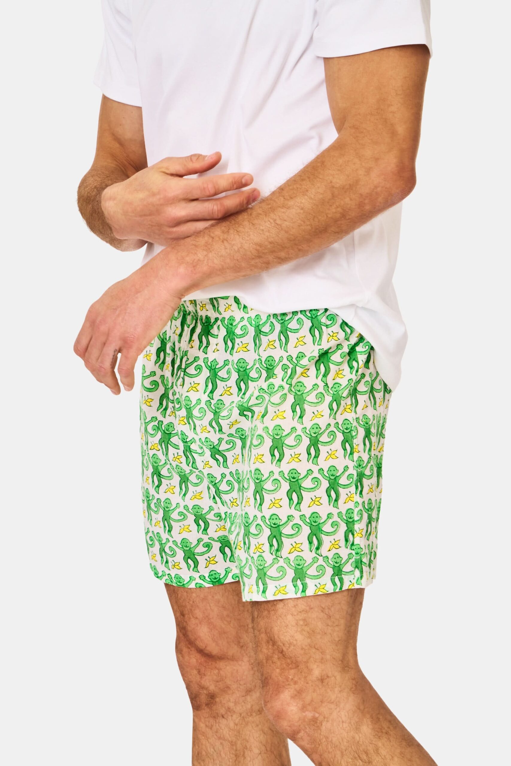 MENMENSMONKEYBOXERSBLUEGREENROLLERRABBIT_016