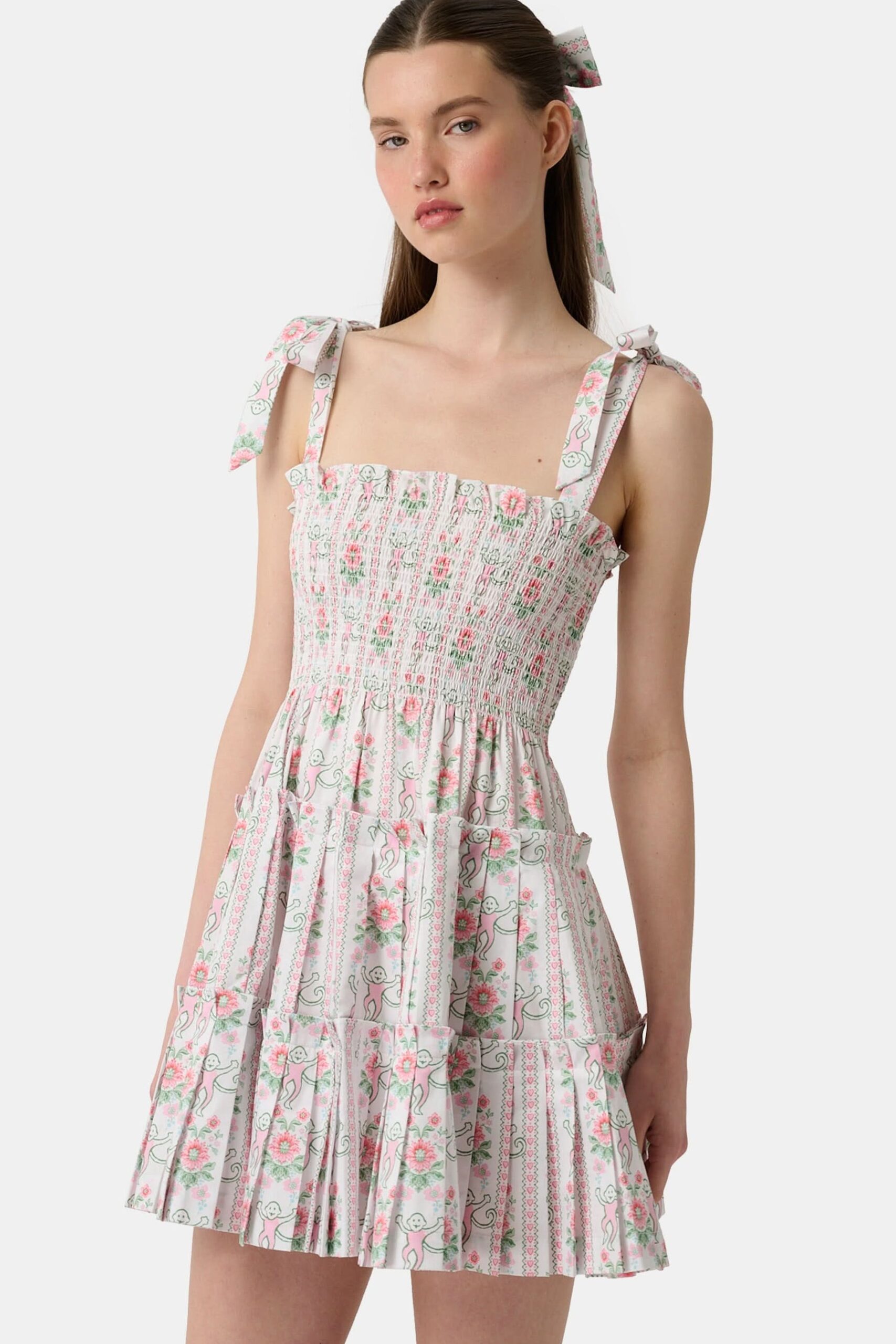 MONKEY_BLOCK_STRIPE_RIBBON_CHARLOTTE_NAP_DRESS_2801