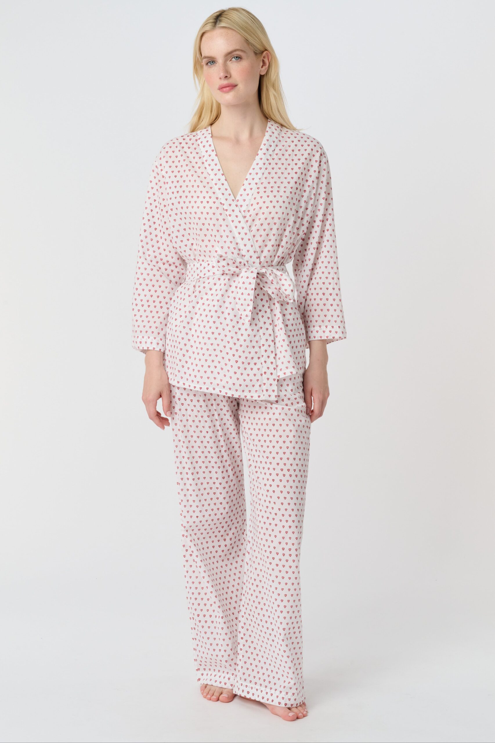 PINK-HEARTS-CHRISTY-SET_009