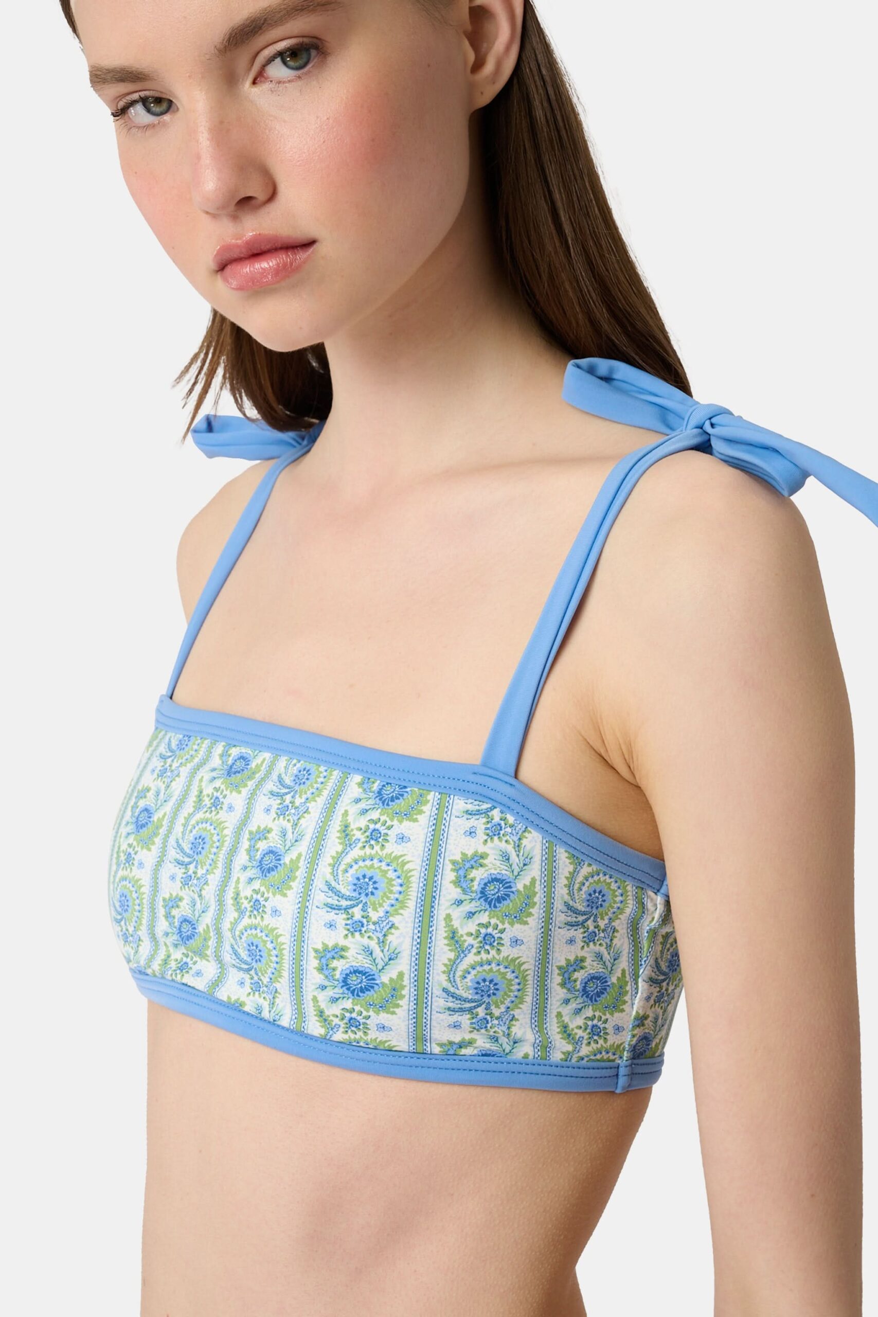 PROVENCAL_STRIPE_OCEANA_BIKINI_TOP_1881