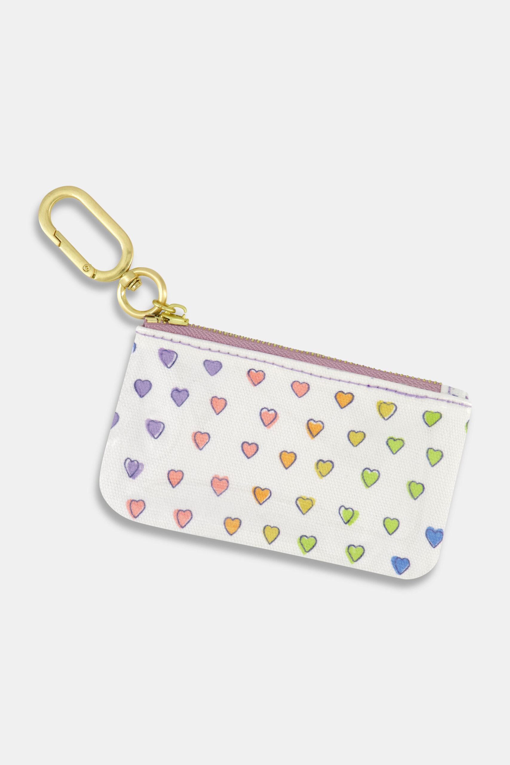 RAINBOWHEARTCOINPOUCH