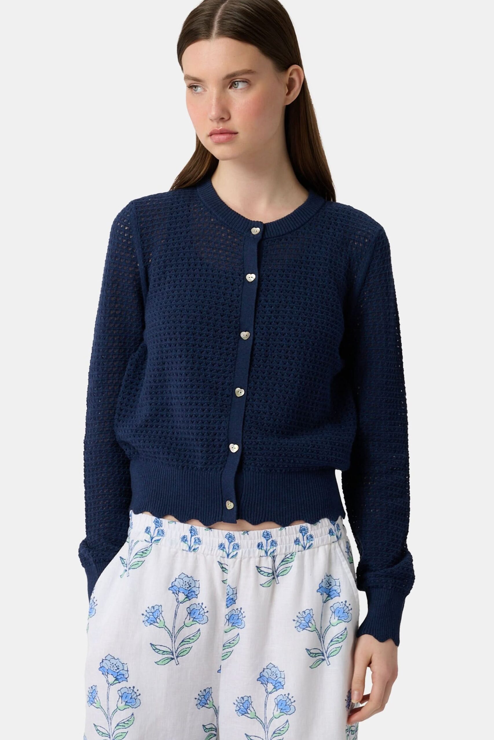 ROSELLA_CARDIGAN_2537