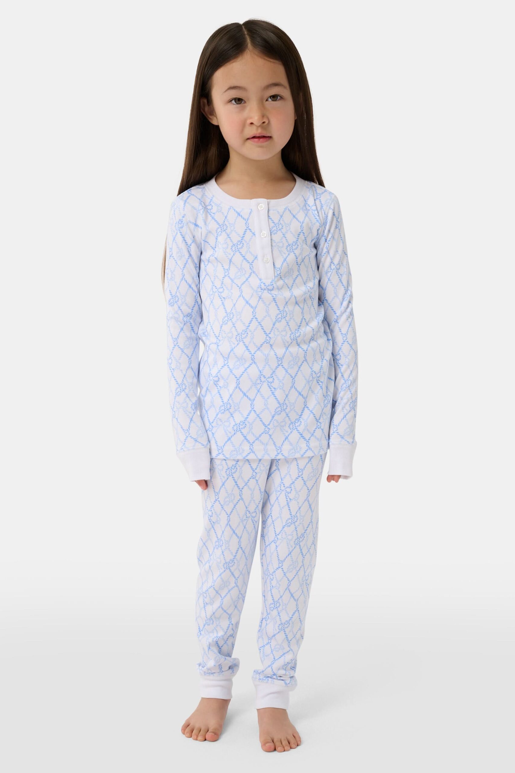 SEASIDE_KNOTS_KIDS_JUNIPER_PAJAMA_WHITE_0229