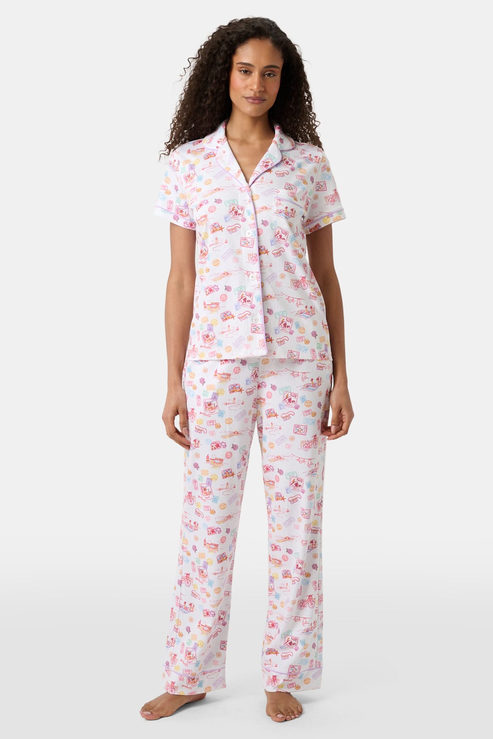 SUMMER_MEMORIES_FIORA_PAJAMAS_2095