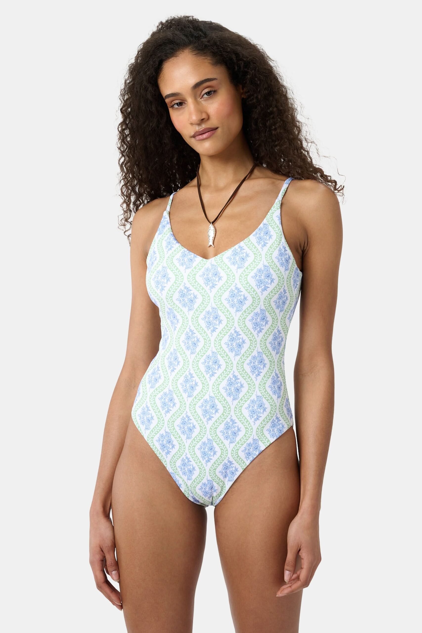 ZELDA_FLORAL_NAIA_ONE_PIECE_1485