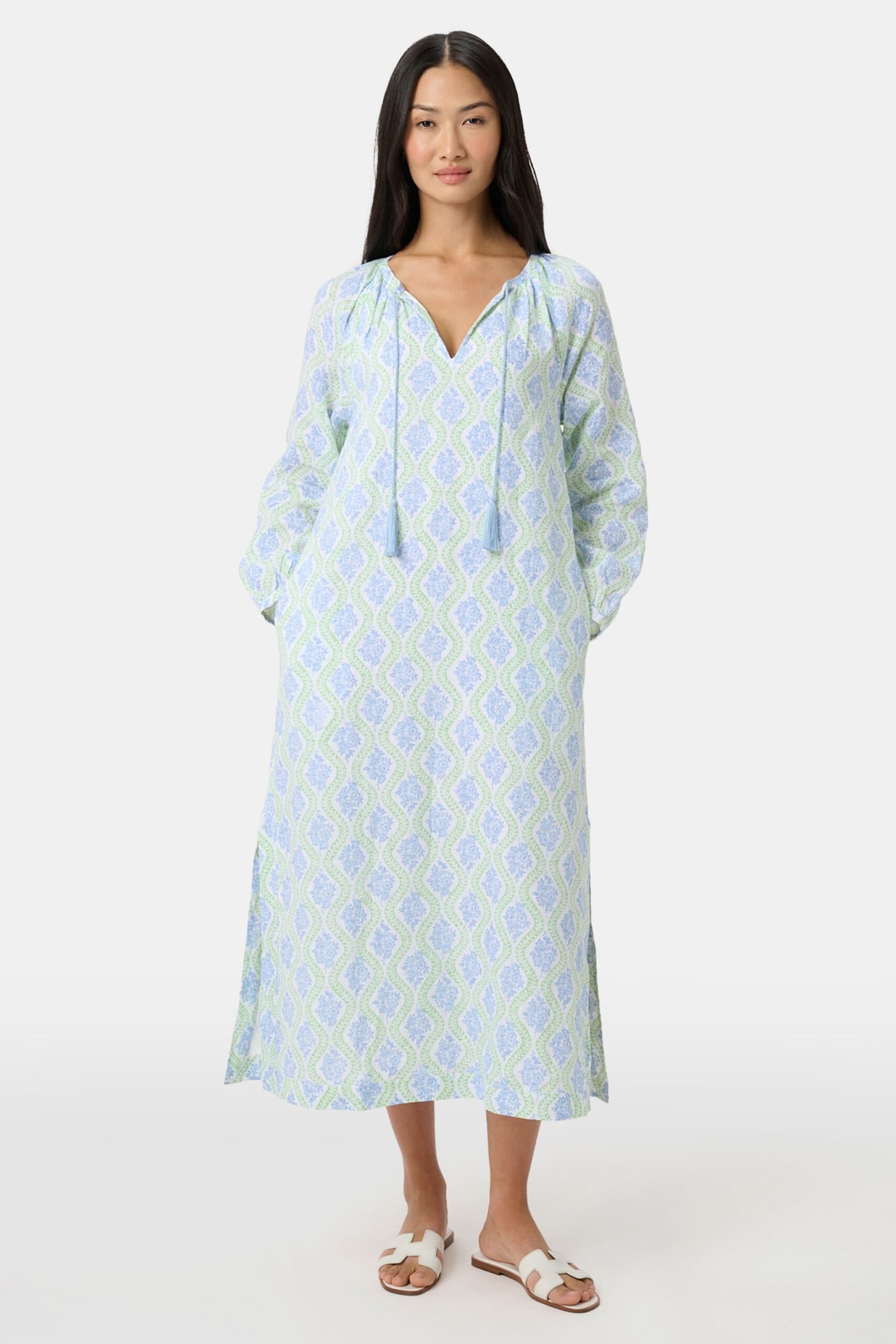 ZELDA_FLORAL_SHIV_CAFTAN_1507