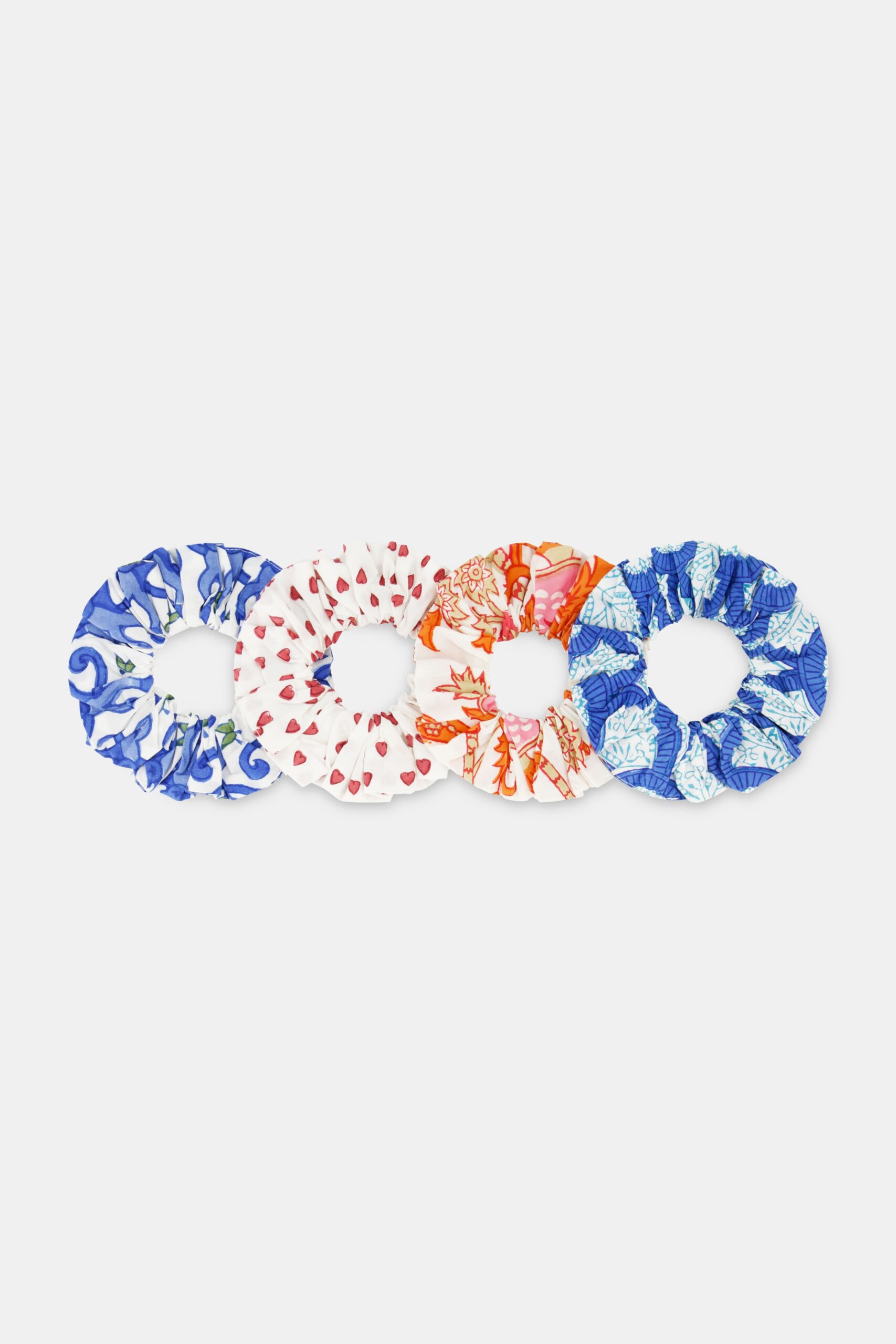 scrunchiesetof4core_005